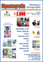 /album/gigantografia-e-impresion-en-pvc/palomas-publicitarias-jpg1/